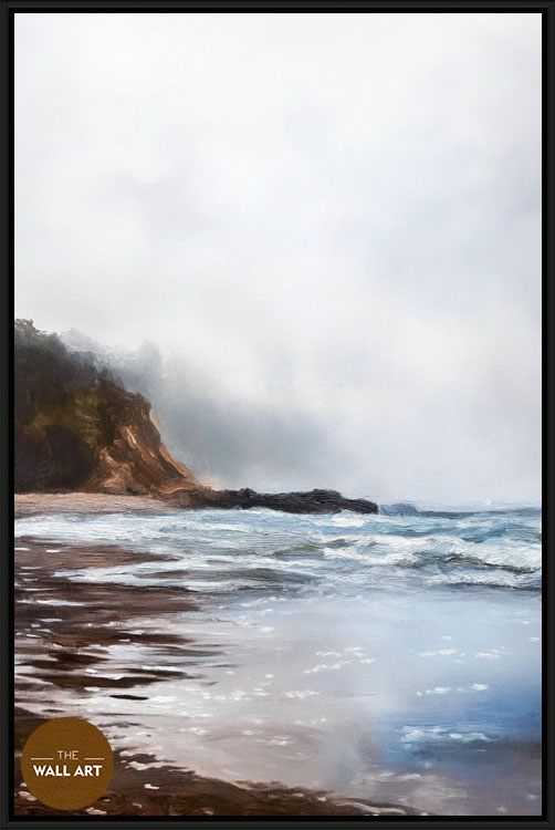 images/products/misty_cliff_iii/misty_cliff III_BLACK.jpg